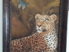 jaguar-and-butterfly